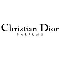 christian dior canada careers|Christian Dior job openings.